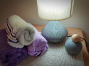 Top Banja Koviljača