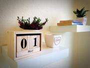 Top Banja Koviljača