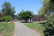 Top Mondonville