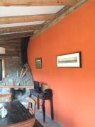 Top Potrerillos