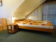 Top Troskovice