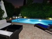 Top Protaras
