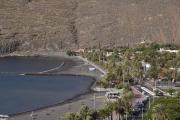 Top San Sebastián de la Gomera