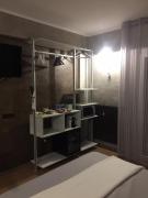 Top Capriate San Gervasio