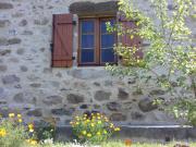 Top Latouille-Lentillac