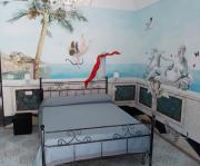 Top Amalfi