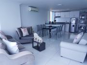 Top Cartagena de Indias