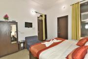 Top Amritsar