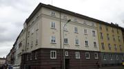 Top Krefeld
