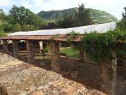 Top Polizzi Generosa