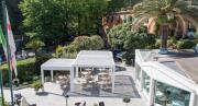 Top Santa Margherita Ligure