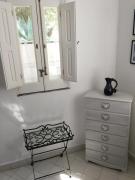 Top Panarea