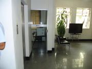 Top Belo Horizonte