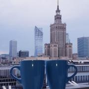 Top Warszawa