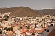 Top San Sebastián de la Gomera