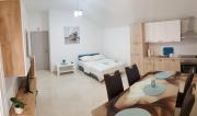 Top Zadar
