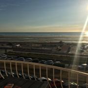 Top Le Touquet-Paris-Plage