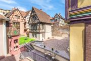 Top Colmar