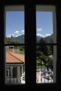 Top Domodossola