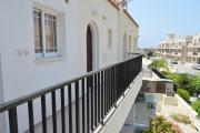 Top Paphos City