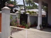 Top Cochin