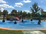 Top Fonyód Top Fonyód