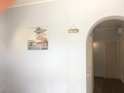 Top Corigliano Calabro