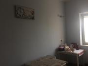 Top Corigliano Calabro