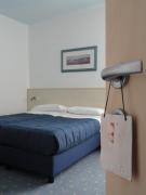 Top Malcesine Top Malcesine