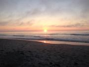 Top Ogunquit
