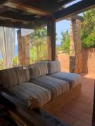 Top Costa Paradiso