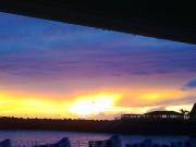 Top La Playa de Tauro