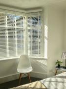 Highfield University House By Your Stay Solutions Short Lets & Serviced Accommodation Southampton With Garden