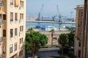 Top Málaga
