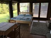 Top Spišské Tomášovce