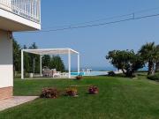 Top Montenero di Bisaccia