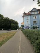 Top Konstanz