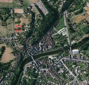 Top Montignac