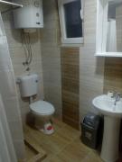 Top Ohrid