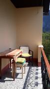 Top Bovec