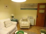 Top Quinta de Santo António