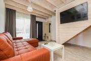 Pina House Pina House