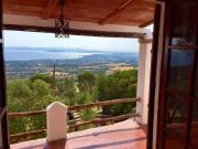 Top Quartu SantʼElena