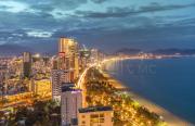 Top Nha Trang