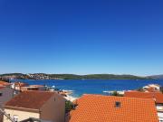 Top Trogir