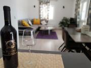 Top Trogir