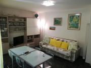 Top Monterosso al Mare