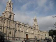 Top Arequipa