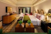 Top Bikaner
