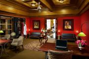 Top Bikaner